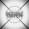 Before Daven