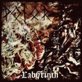 Labyrinth