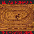 The Mowing Devil
