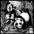 Suicide Pandemic EP