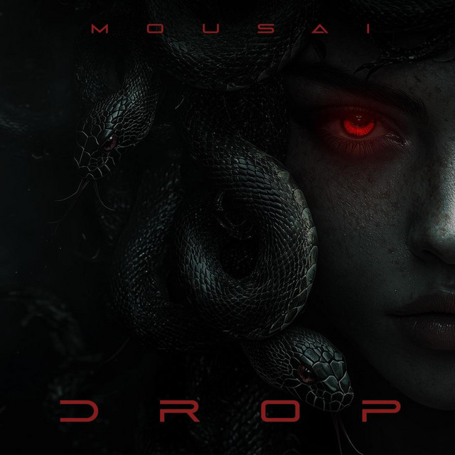 Drop