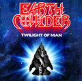 Twilight of Man (Online Edition)
