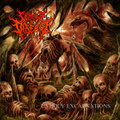UNHOLY EXCARNATIONS