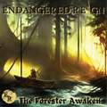 The Forester Awakens