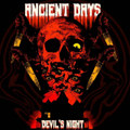 Devil's Night