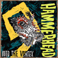 Into the Vortex