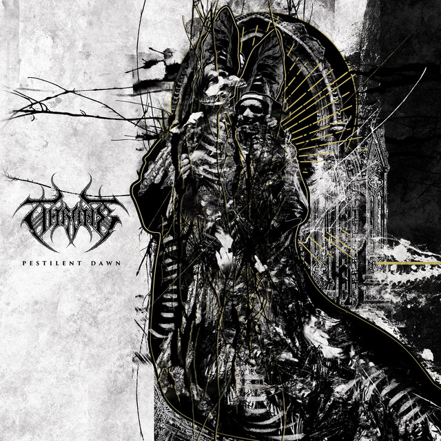Pestilent Dawn