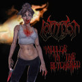 Indulge In The Butchered
