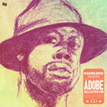 Adobe Dillastrator: CS1