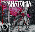 Dissected Humanity (15th Anniversary Edition)
