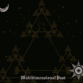 Multidimensional Past