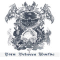 Torn Between Worlds II