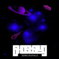 demo in space