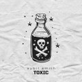 Toxic (Britney Spears Cover)