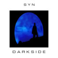 darkside