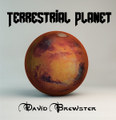 Terrestrial Planet