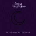 The Human Extinction