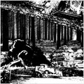 Split w/ ASPHALT