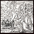 The Witch (single w/B side)