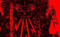 War Spitting Gods