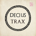 DECIUS TRAX RECORD I