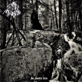 The Devils Den