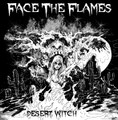 Desert Witch (extended single)
