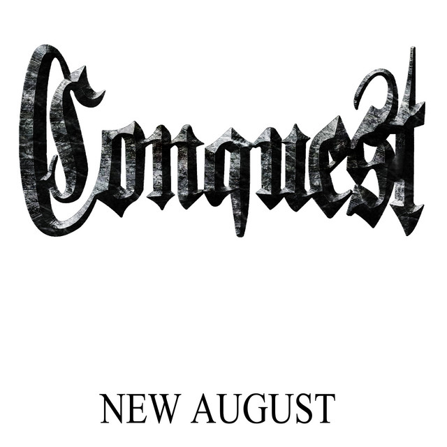 New August