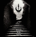 Mesmerized By The Unknown (Demo)