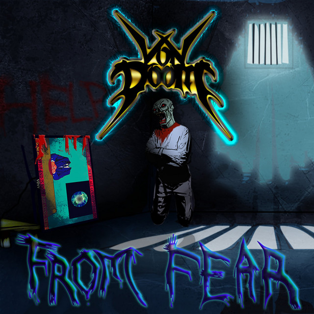From Fear