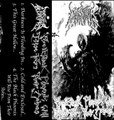 The Black Phoenix Will Rise From Their Ashes Pt. 1