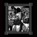 Black Feudal Savagery