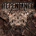 Volume I – Reborn