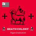 Pagan Eradication