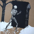 Labors of the Dead