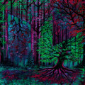 Dreamscape