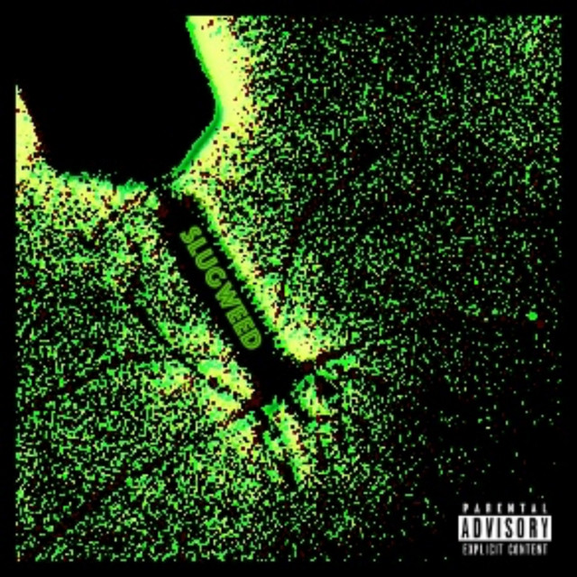 Evader (EP)
