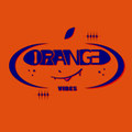 ORANGE VIBES