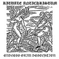Endless Grim Desolation