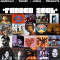 Padded Soul