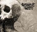 Debris Of Faith