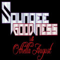 Darkest Darkness with Othella August