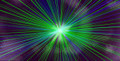 Radiate