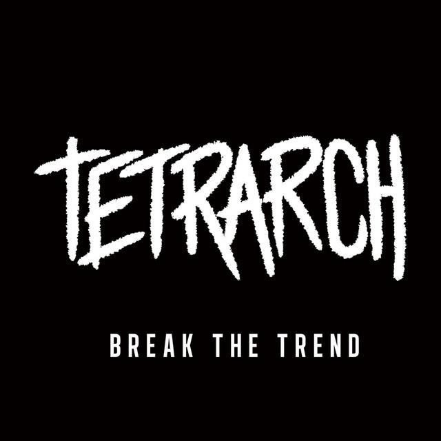 Break the Trend