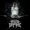 Congregation of Abominations