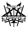 Morte Sinata-Euphoria at Sunset