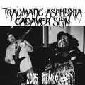 Cadaver Skin