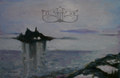 Dissolution