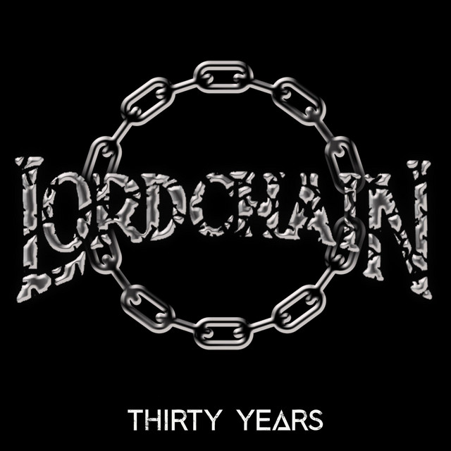 Thirty Years