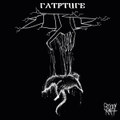 Ratpture